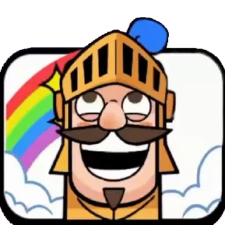 🏳️‍🌈