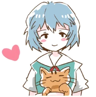 ☺️
