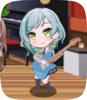 🎸