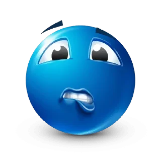 😯