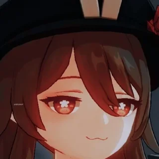 ☺️