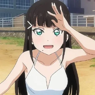 🍪