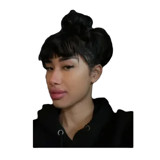 🫥