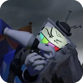 🫥