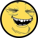 😆