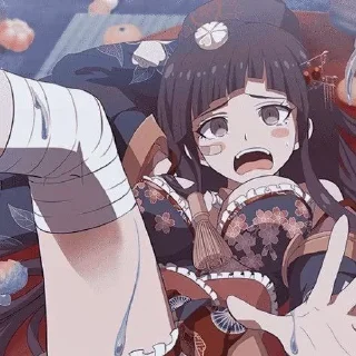 🥵
