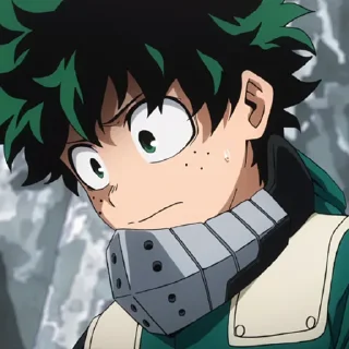 🥦