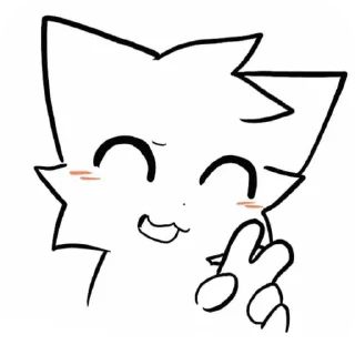 ☺