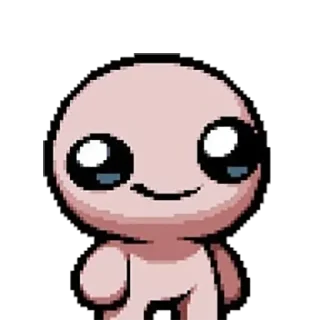 🙂