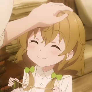 🤗