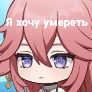 🌸