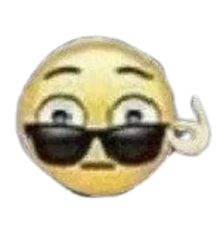 😀