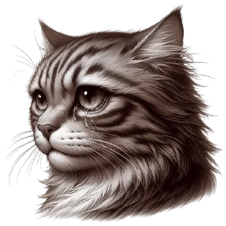 🐱
