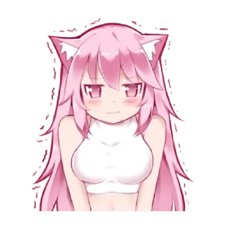 ✝