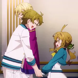 🤝