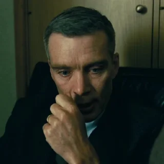 🚬