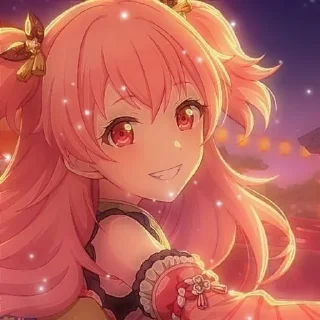 🌷