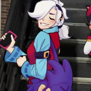 😊