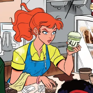 🥤