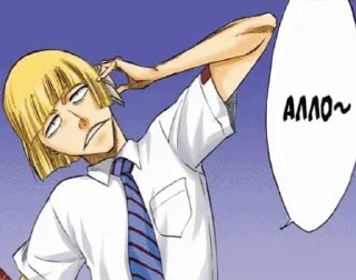 📞