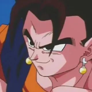 😈