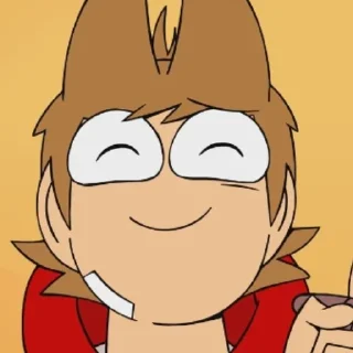☺️