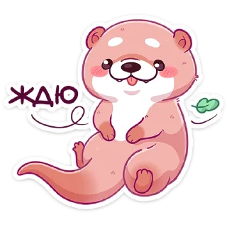 🧸