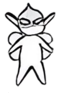 🧼