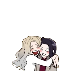 👩‍❤️‍💋‍👩