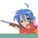 🔫