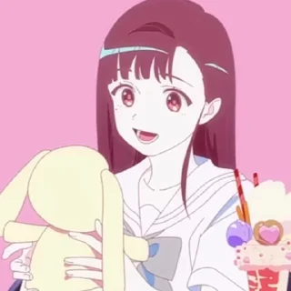 🍓