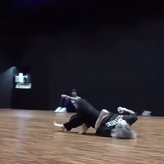 ☠️