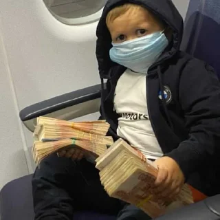 💵