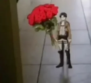 💕