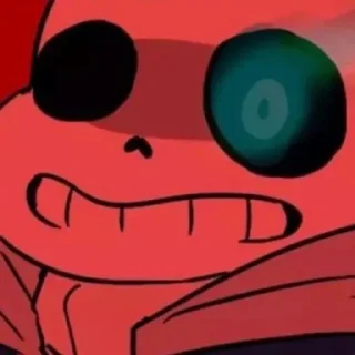 💀