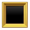 🖼