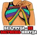 👌