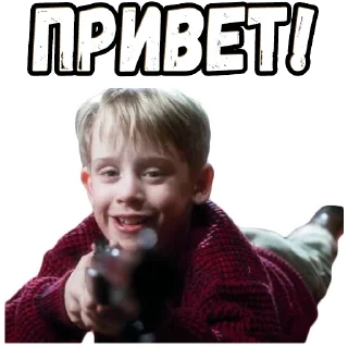 ✋