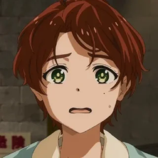 🎋