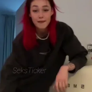 🪥