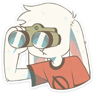 ⭐