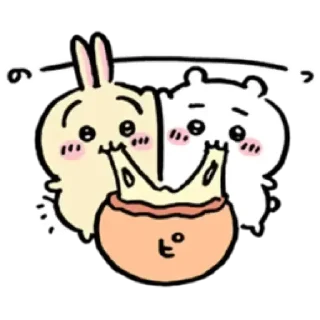 😊