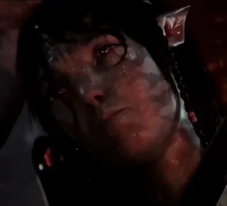 😖