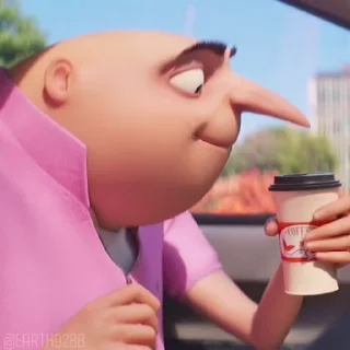 😊