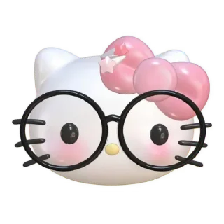 🤓