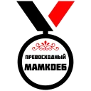 🏅