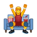 🍿