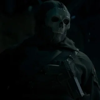 💀