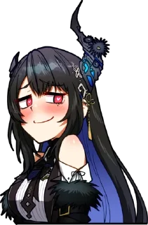 😍