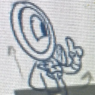 📼